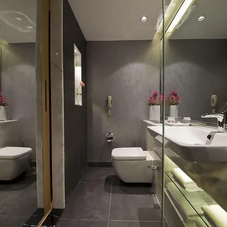 The Lifeco Well-being Detox Center