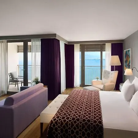 The Lifeco Well-being Detox Center 3*
