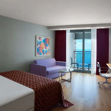 The Lifeco Well-being Detox Center