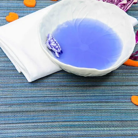 Hotel The Lifeco Well-being Detox Center Antalya