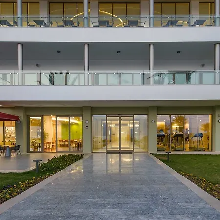 The Lifeco Well-being Detox Center