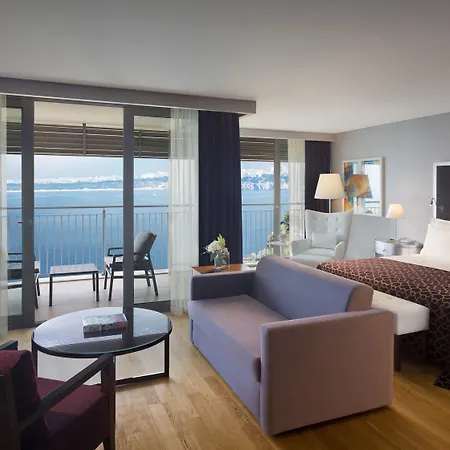 The Lifeco Well-being Detox Center Hotel 3*