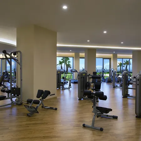 The Lifeco Well-being Detox Center